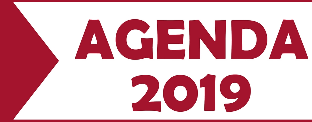 Agenda