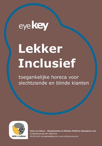 EyeKey brochure 
