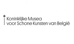 Koninklijk Musea voor Schone Kunsten van Belgie