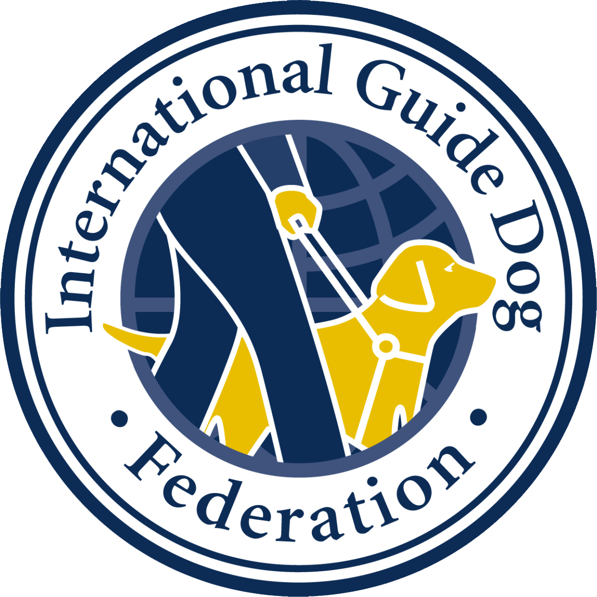 IGDF