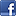 Vrienden der Blinden en Slechtzienden op Facebook