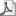 Ajouter au panier PDF